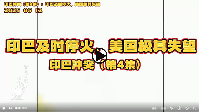 静思有我