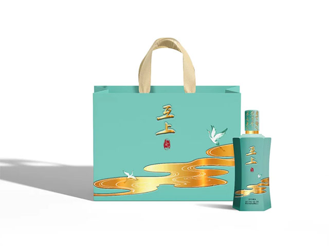 静思有我