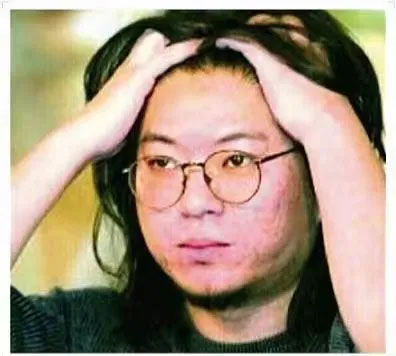 逐句解读《罗刹海市》