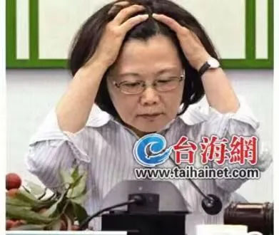 逐句解读《罗刹海市》