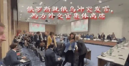 逐句解读《罗刹海市》