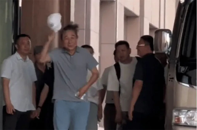 逐句解读《罗刹海市》