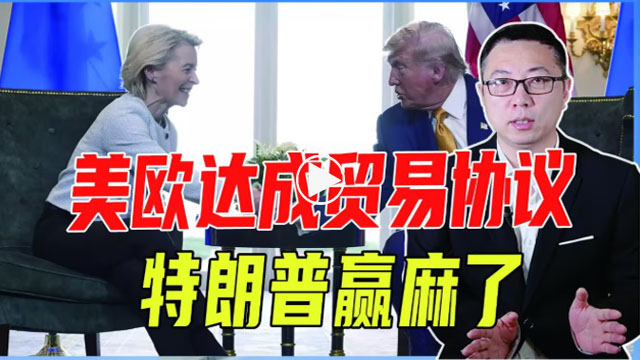 石宏观察