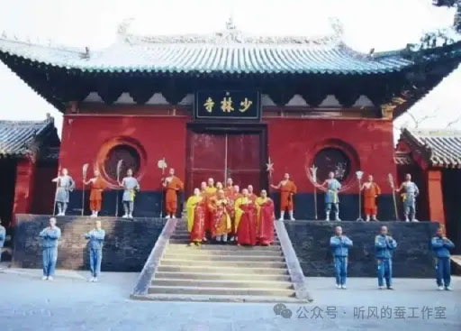 听风的蚕朱唯一