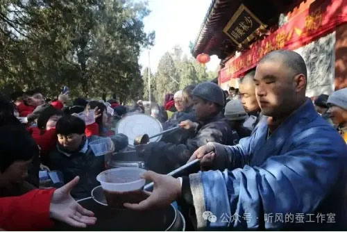 听风的蚕朱唯一