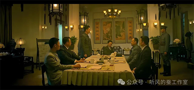 听风的蚕朱唯一