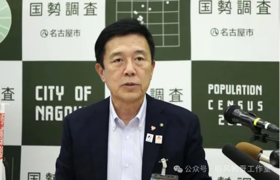 听风的蚕朱唯一