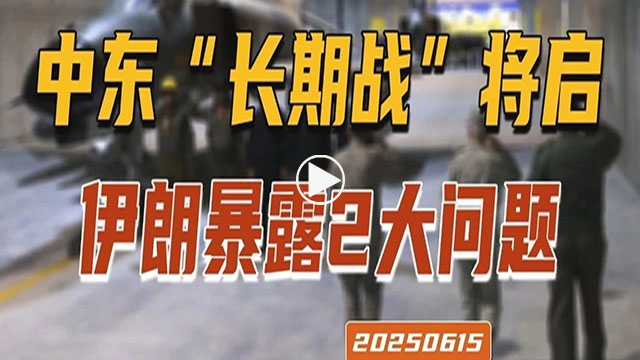 终南剑客
