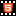 HTML5Ƶ